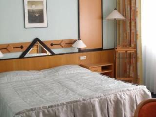 Cechie Hotel 4*