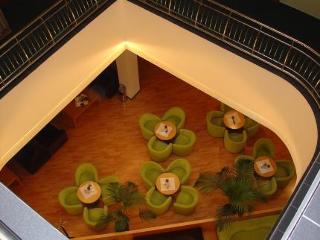Cechie 4* Prague