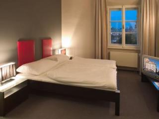 Hotel Prague Inn Prague
