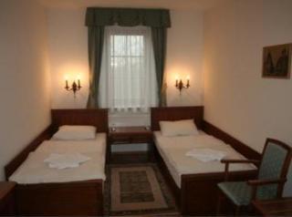Nosal Prague