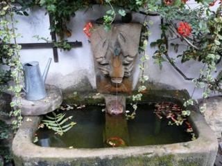 Romantik U Raka Hotel 4*