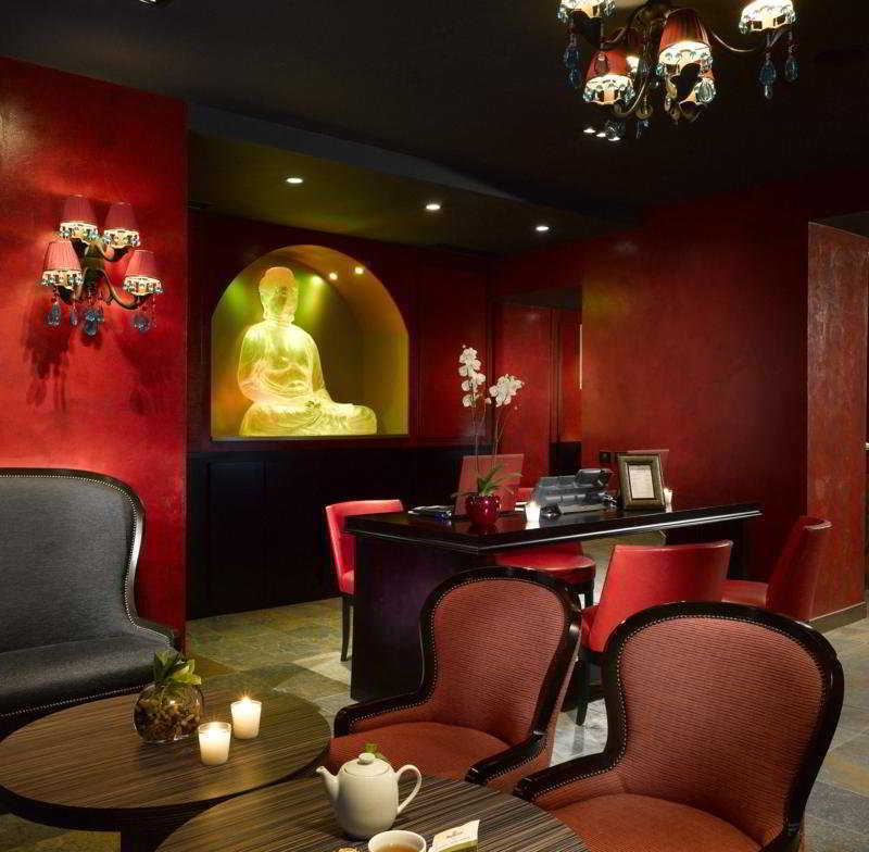 Buddha-bar