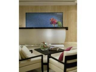 Design Merrion Hotel