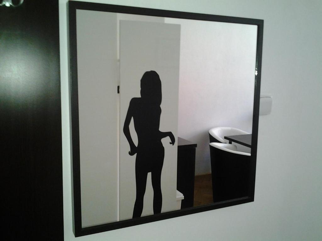 Hotel Residence Alabastr