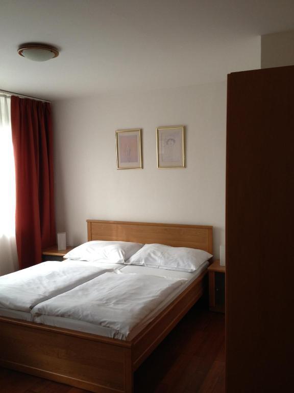 Guest house Filip 3*