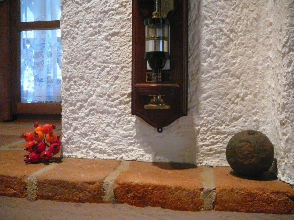 Romantik U Raka 4* Prague