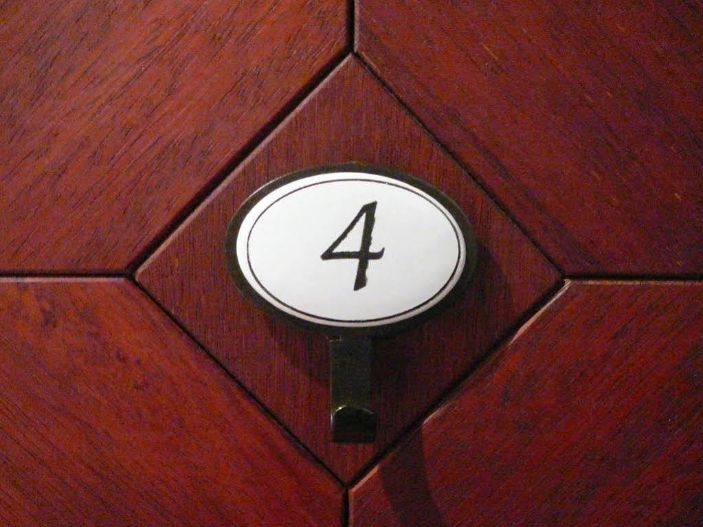 Romantik U Raka Hotel 4*