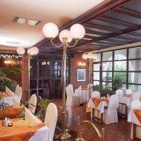 Hotel Na Zamecku 4*