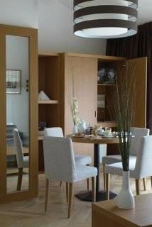 Emporio 4* Prague