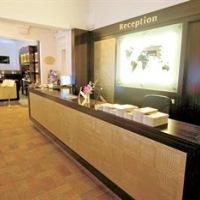 Hotel 1.republic
