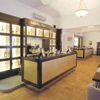 1.republic Hotel Prague