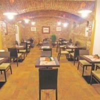 1.republic Prague