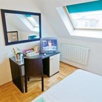 Hotel 1.republic 4*