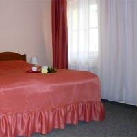 Karlin Otel 3*