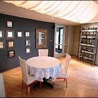 Elegant Hotel