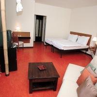 Hotel Elegant 4*