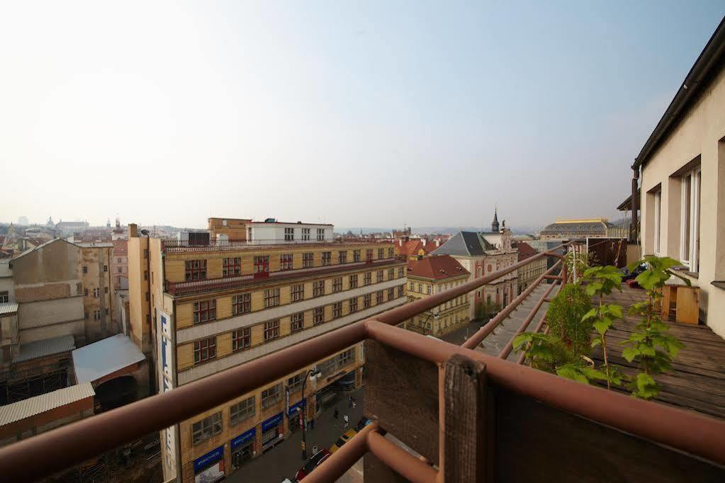 Apartment Kaiser