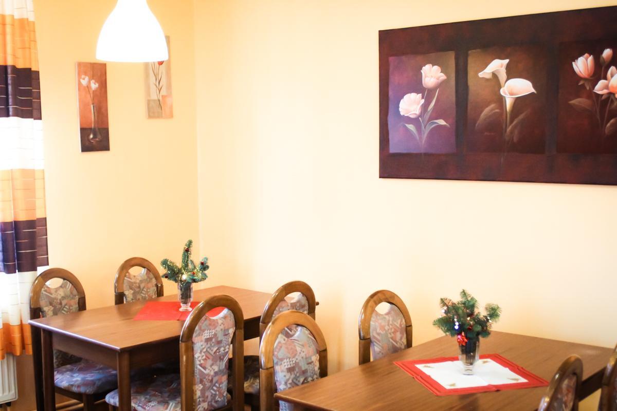 Inn Bob Prague