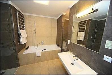 U Tri Bubnu Otel