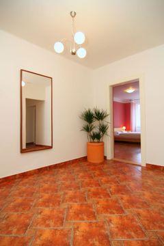 Apartment Templova