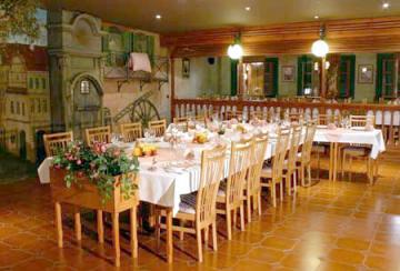 Marit Hotel