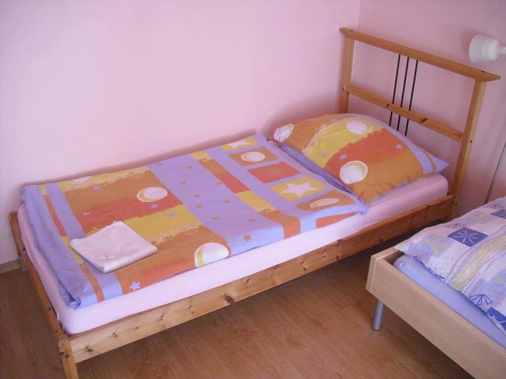 Nova Hospoda - & Restaurant Otel 3*