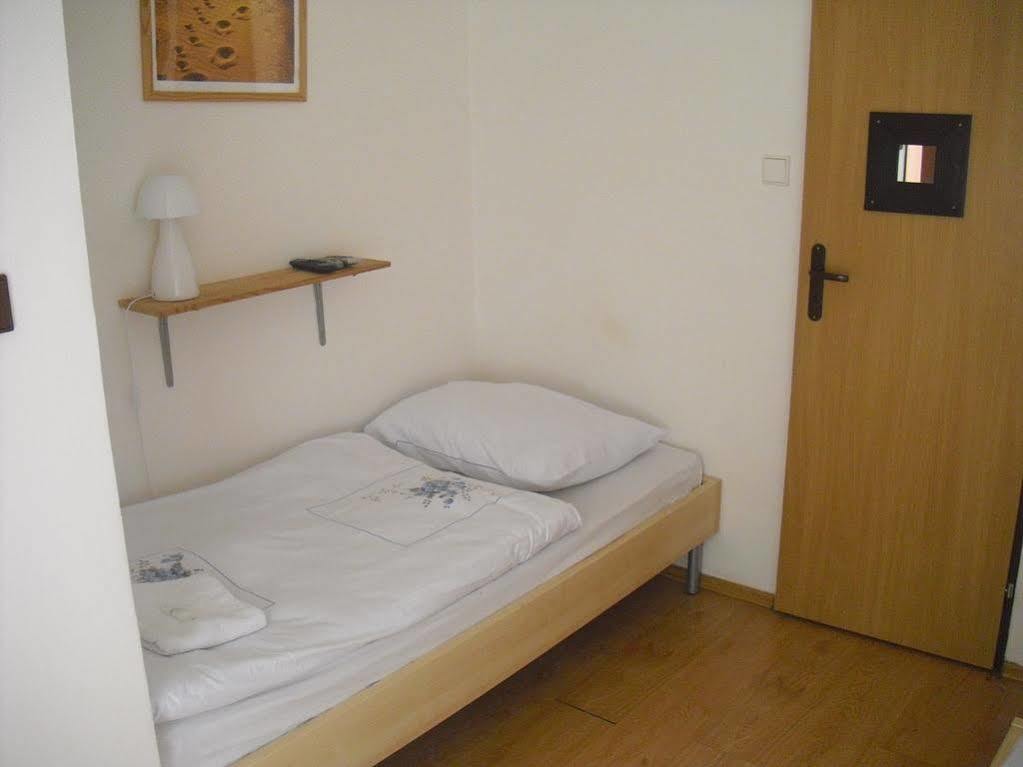Nova Hospoda - & Restaurant Otel 3*