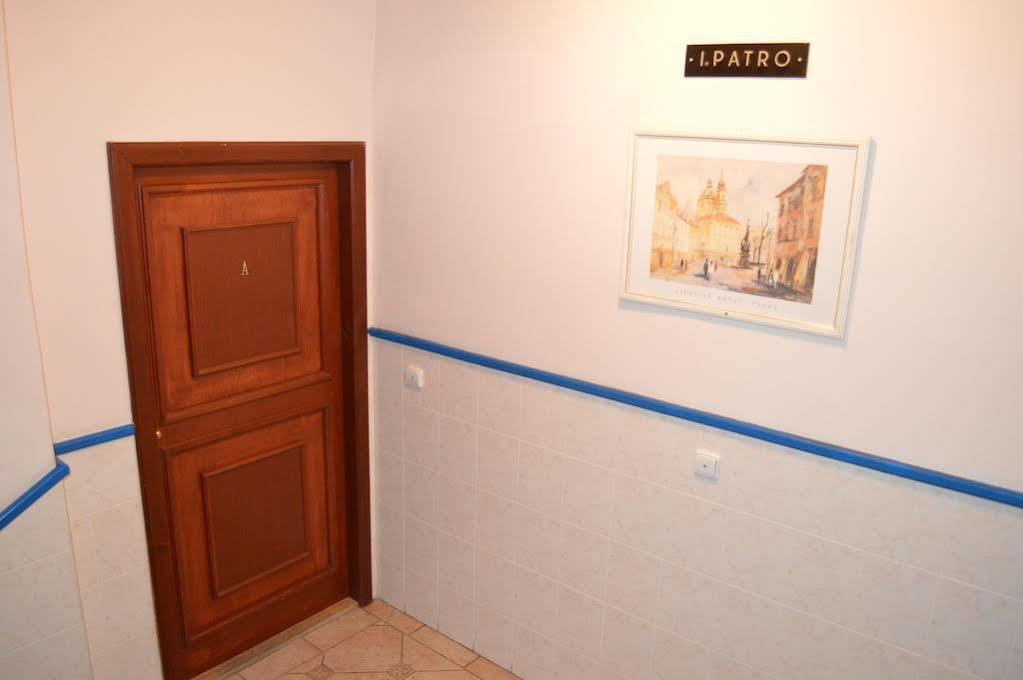 Guest house 15 Homer *
