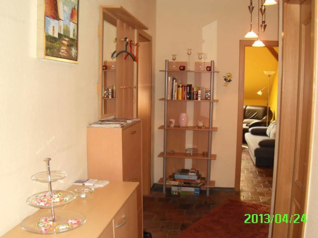 Smeralova Prague