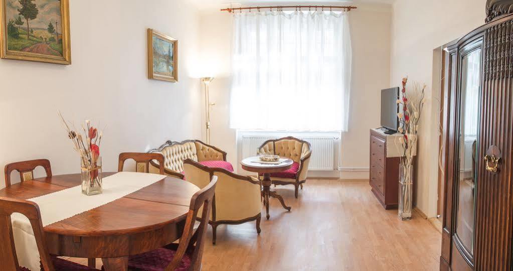 New Luxury Apartment *