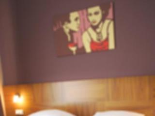 Hotel 1.republic