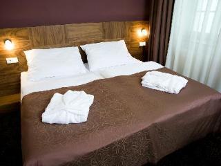 Hotel 1.republic 4*
