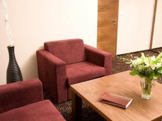 Hotel 1.republic