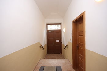 Ginosi Elema Apartel Apartment *