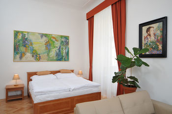 Boutique 3*