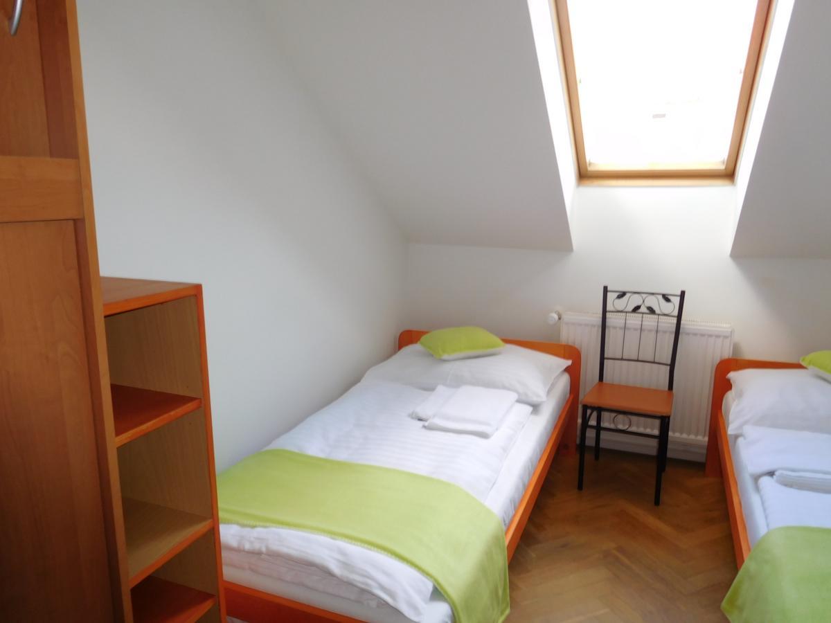 Hostel Hello