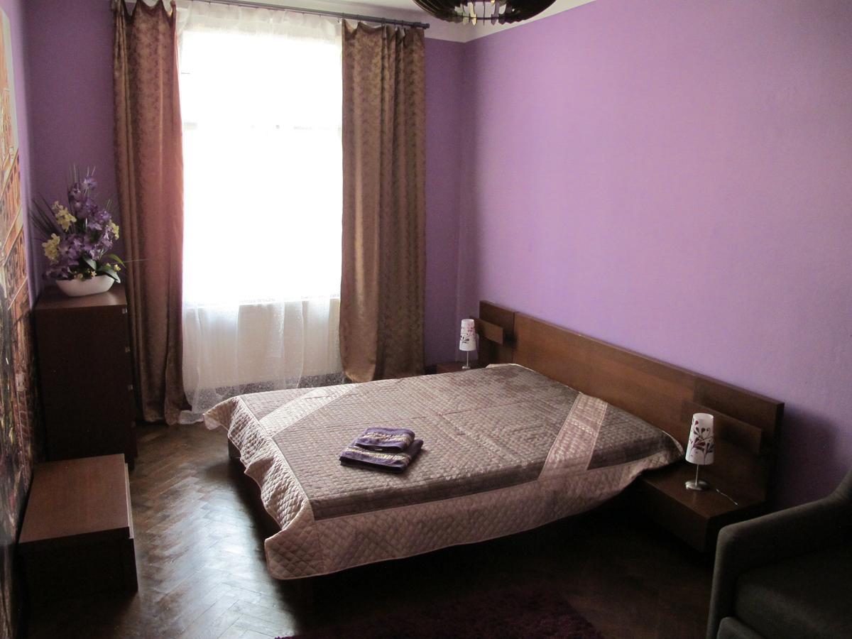 All Seasons Hostel