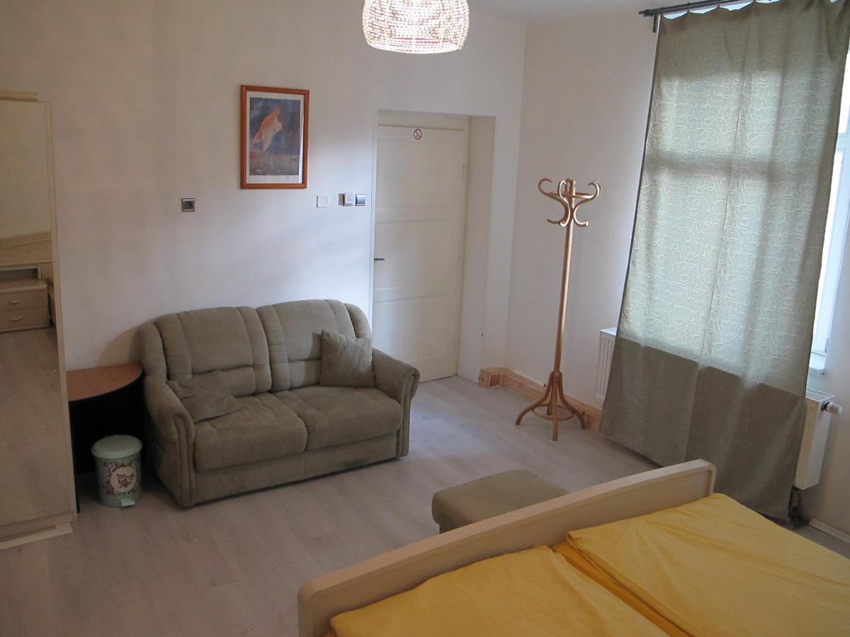 All Seasons Hostel