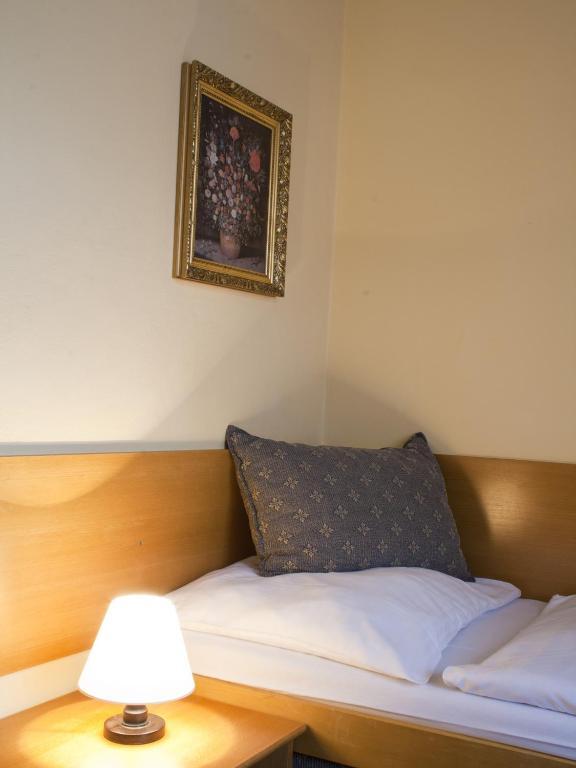 Ea Jasmin Otel 3*