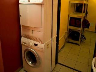 Chili Hostel