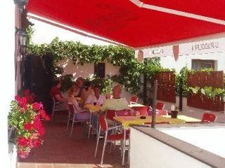 U Hvezdy Hotel