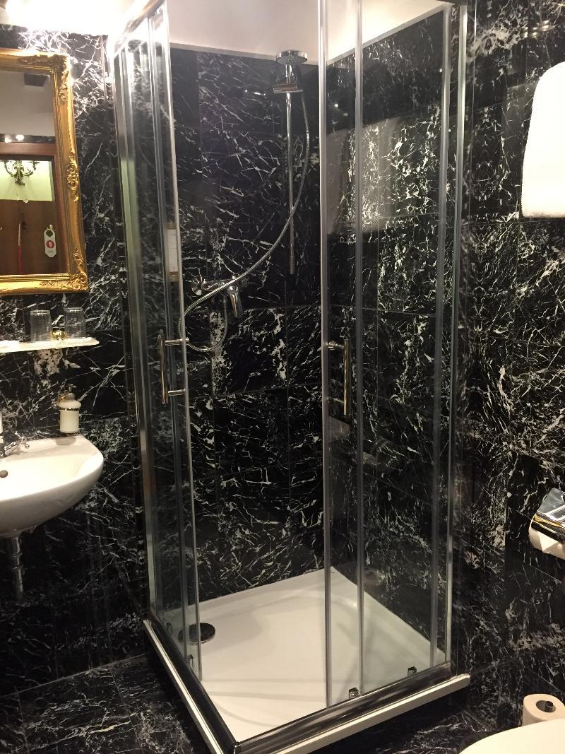 Otel King Charles Boutique 4*