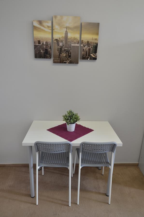Auberge de jeunesse City *