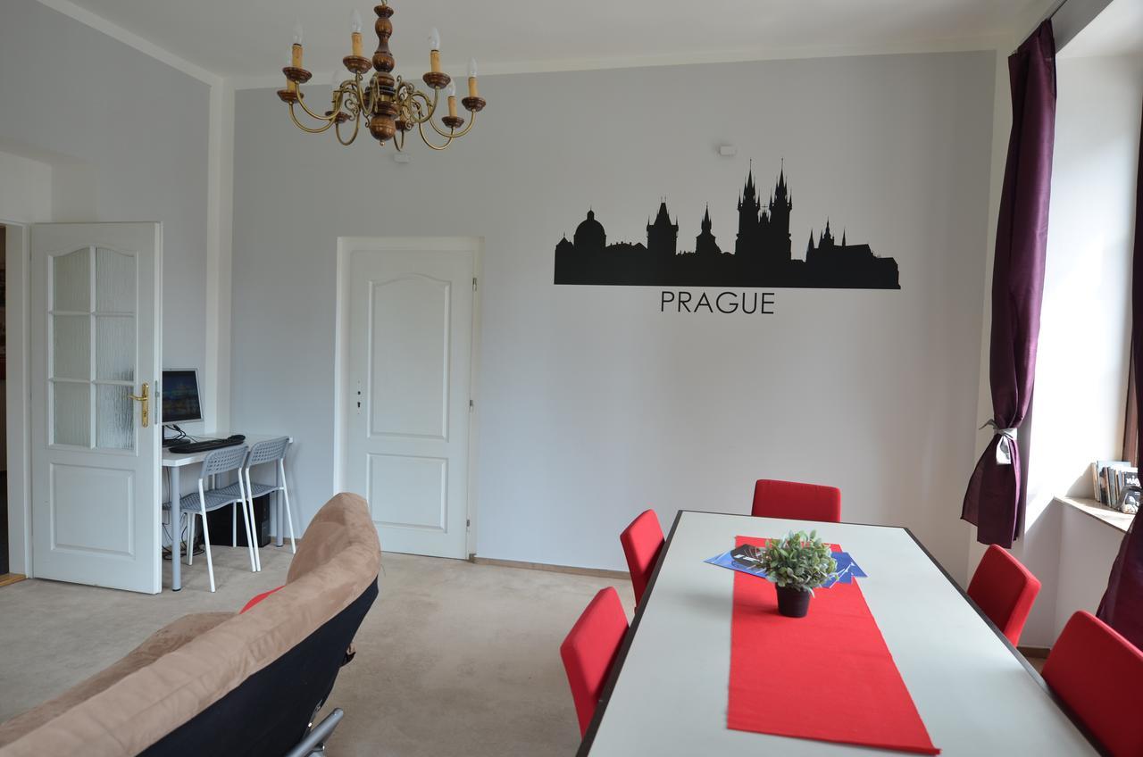 Auberge de jeunesse City *