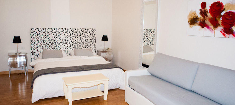 Hotel Dolce Boutique 4*