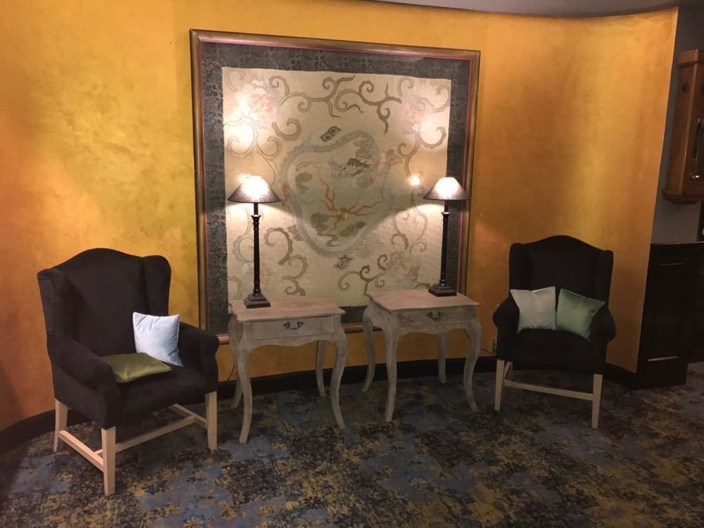 Aparthotel Numa Root 4*