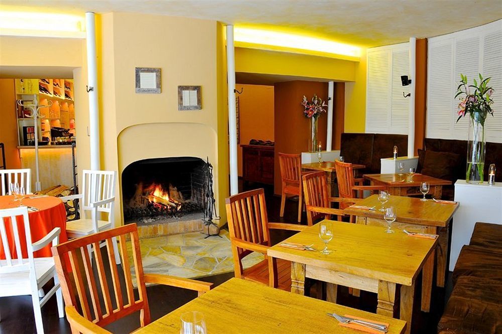 St. Tropez 4* Prag