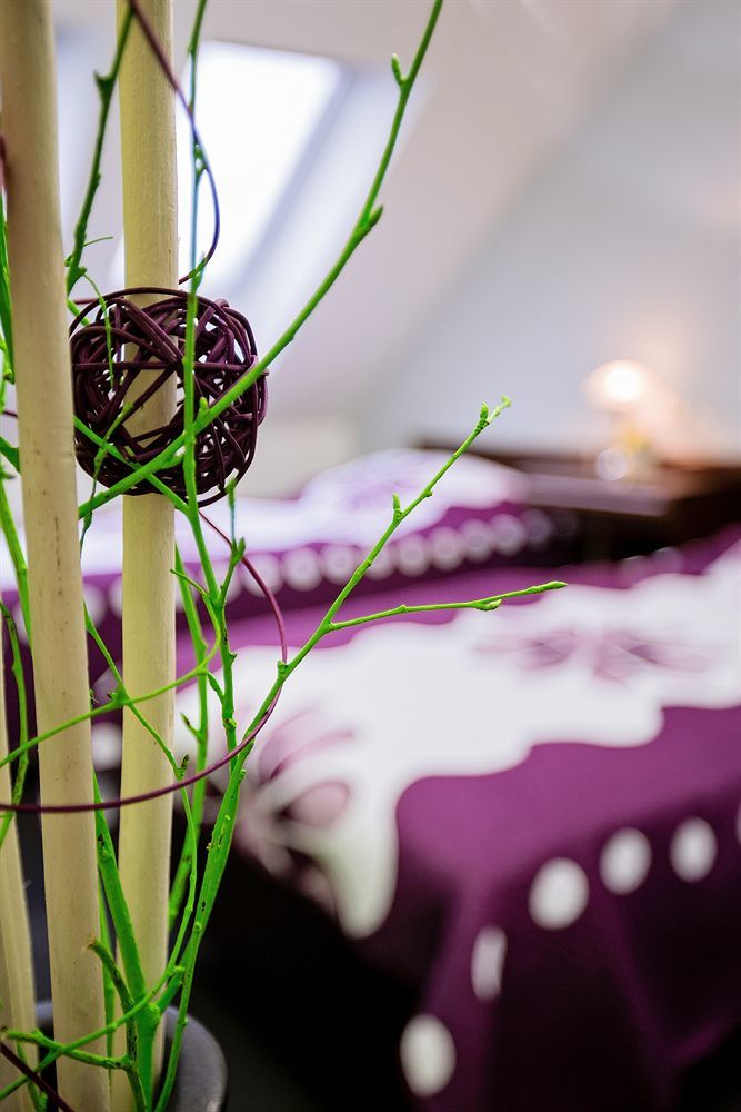 Hotel Bona Serva 3*