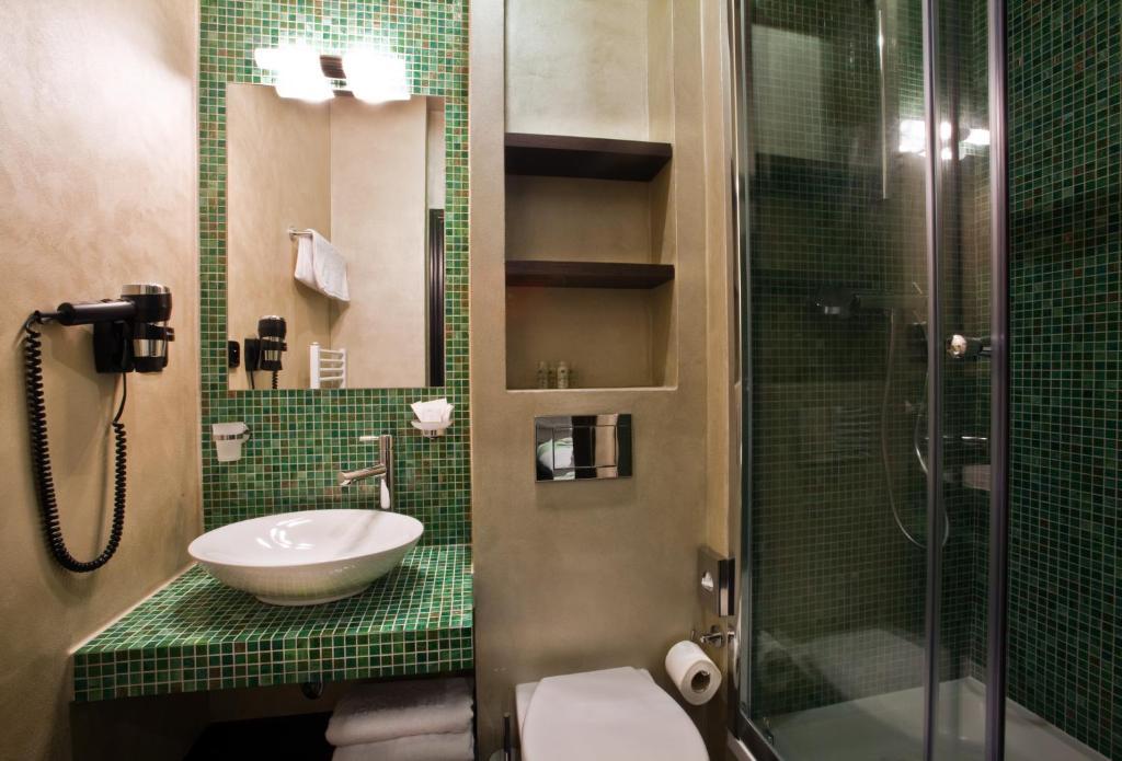 Design Jewel Hotel