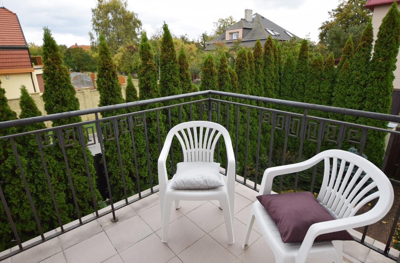 Garden & Wellness
